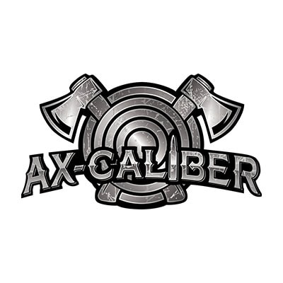 Ax Calibur