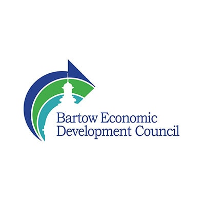 Bartow Economic Development Council