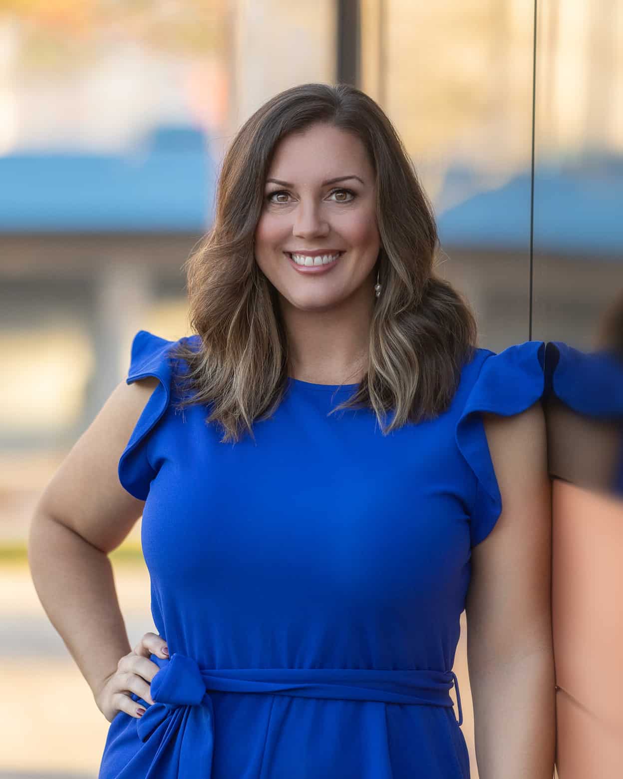 Erin Killebrew-Kinlaw