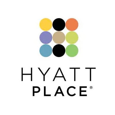 Hyatt