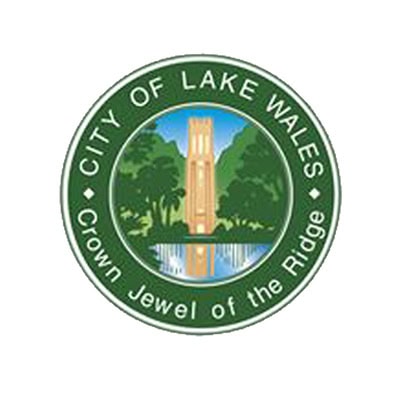 City of Lake Wales