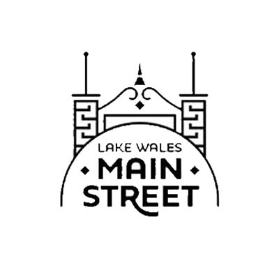 Lake Wales Mainstreet