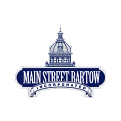 Mainstreet Bartow