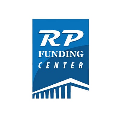 RP Funding Center